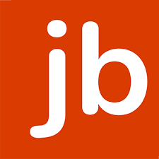 Just Blinds Logo